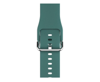 Holdit Silicone Watchband 38/40/41 - 1344023 - zdjęcie 3